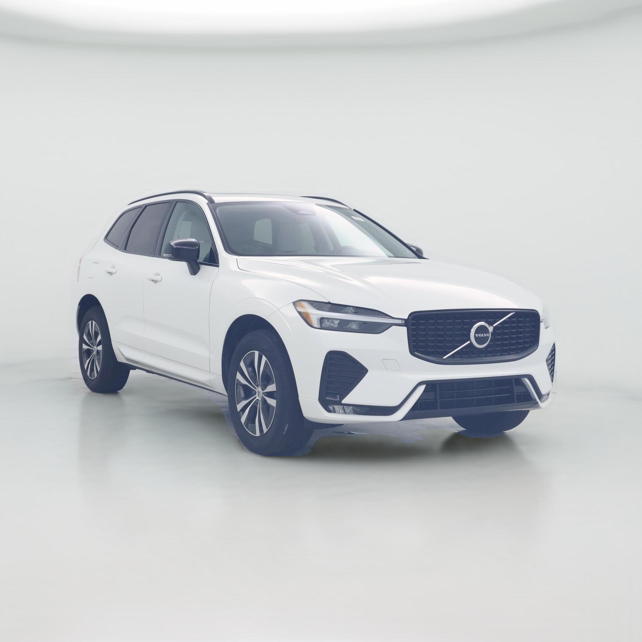 volvo xc60 2024 YV4L12RK0R1761562 image volvo xc60 2024 YV4L12RK0R1761562 image