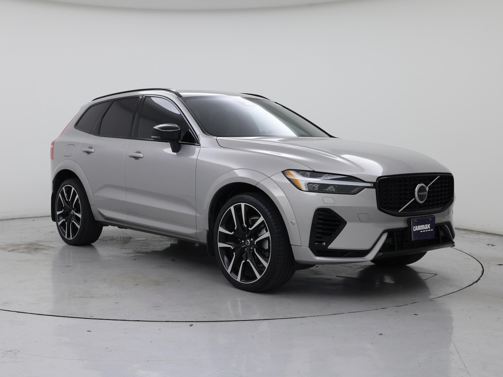volvo xc60 2024 YV4H60DM7R1924227 image volvo xc60 2024 YV4H60DM7R1924227 image