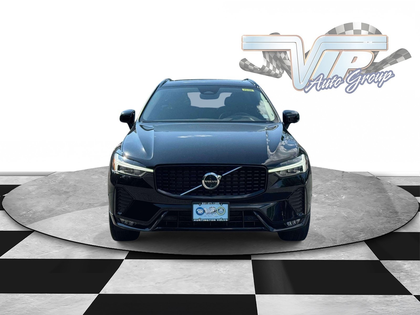 volvo xc60 2024 YV4L12RL8R1716300 image volvo xc60 2024 YV4L12RL8R1716300 image
