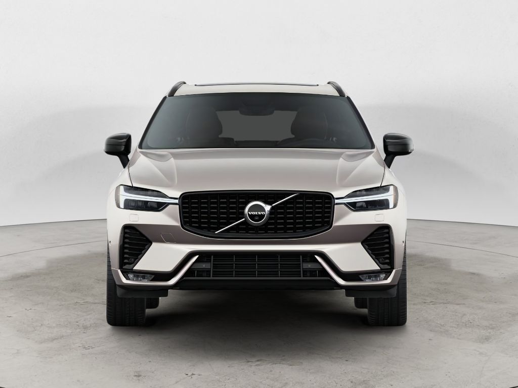 volvo xc60 2024 YV4L12RLXR1712670 image volvo xc60 2024 YV4L12RLXR1712670 image