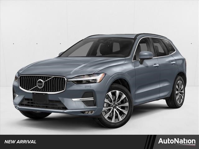 volvo xc60 2024 YV4L12RM0R1737943 image volvo xc60 2024 YV4L12RM0R1737943 image