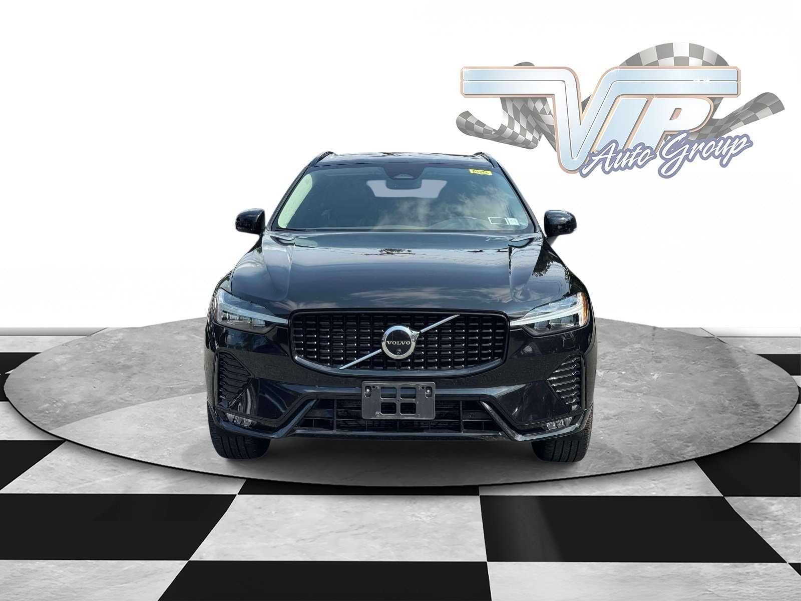 volvo xc60 2024 YV4L12RL3R1799926 image volvo xc60 2024 YV4L12RL3R1799926 image