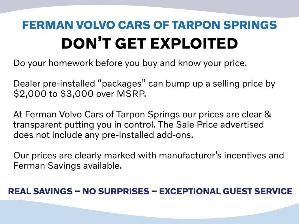 volvo xc60 2024 YV4L12RM8R1731064 image volvo xc60 2024 YV4L12RM8R1731064 image