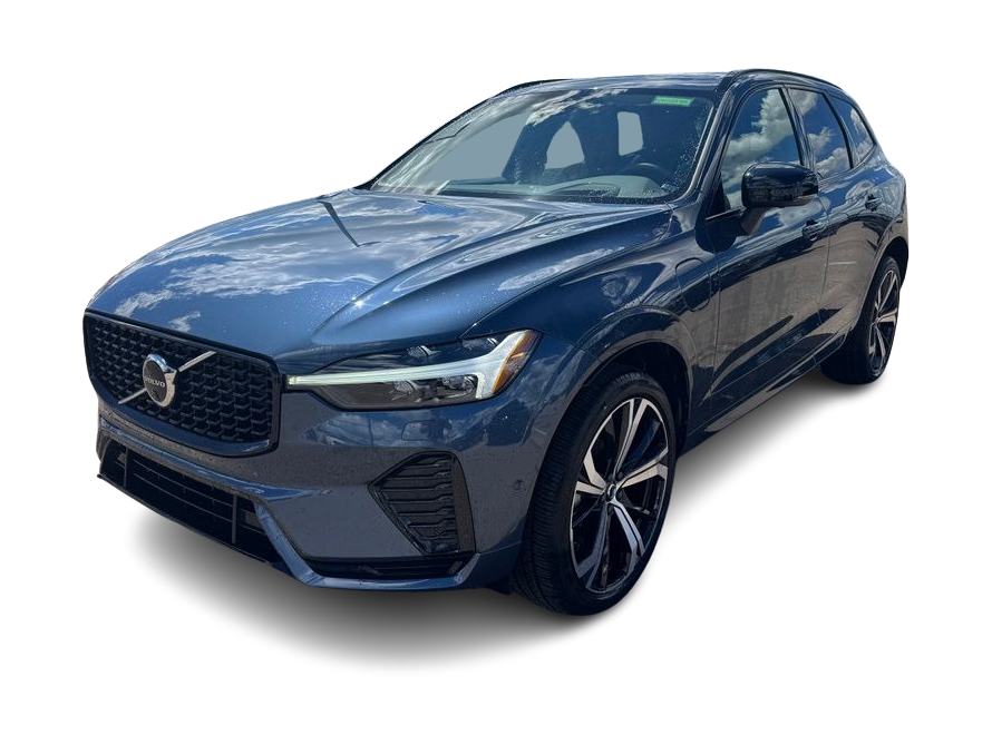 volvo xc60 2024 YV4H60DM0R1802079 image volvo xc60 2024 YV4H60DM0R1802079 image