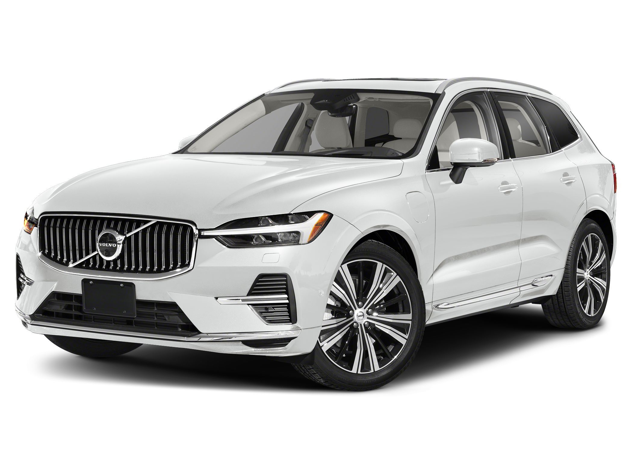 volvo xc60 2024 YV4H60DP9R1820283 image volvo xc60 2024 YV4H60DP9R1820283 image