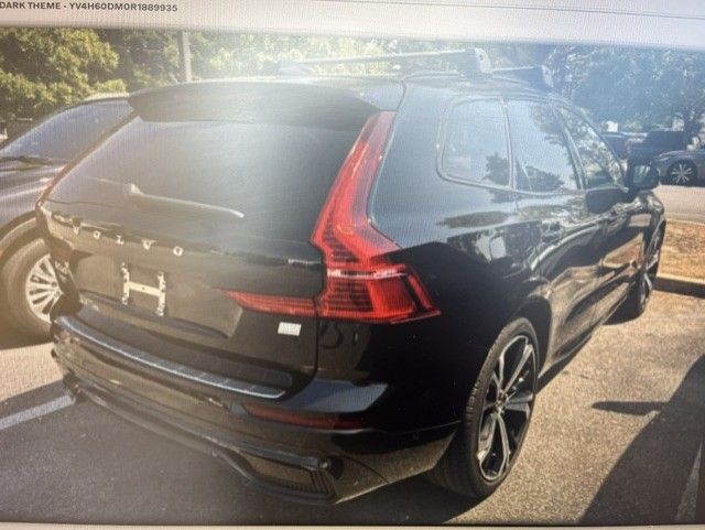 volvo xc60 2024 YV4H60DM0R1889935 image volvo xc60 2024 YV4H60DM0R1889935 image