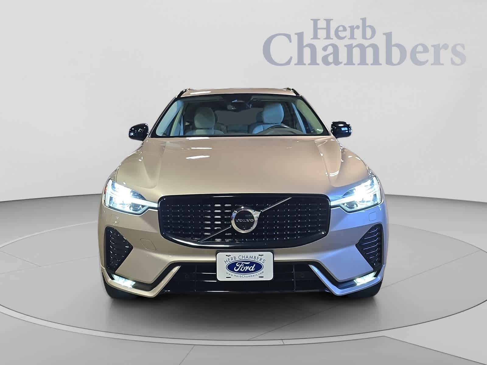 volvo xc60 2024 YV4L12RL5R1713869 image volvo xc60 2024 YV4L12RL5R1713869 image