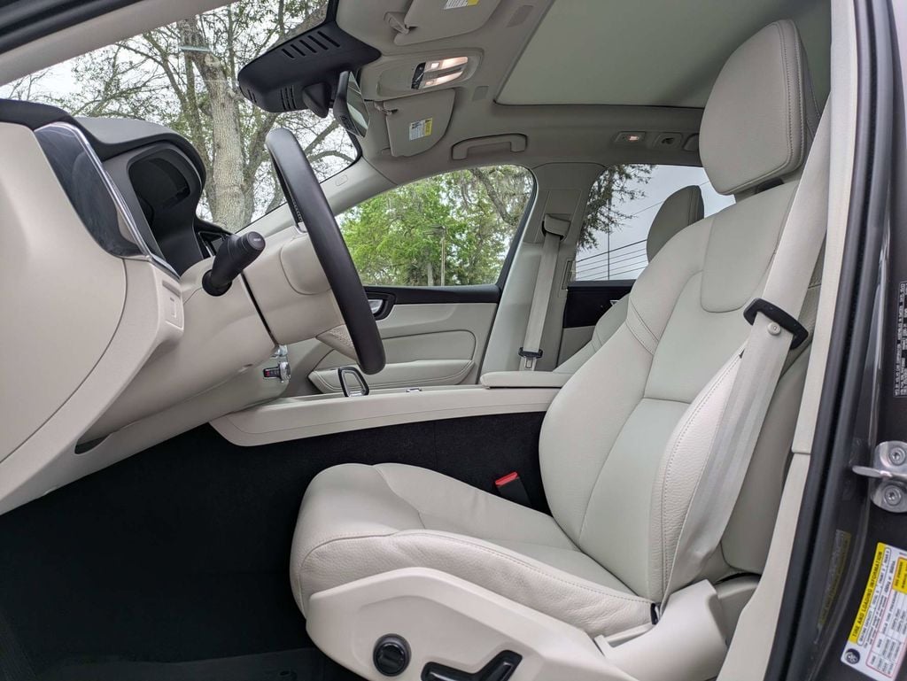 volvo xc60 2024 YV4L12RL7R1720662 image volvo xc60 2024 YV4L12RL7R1720662 image