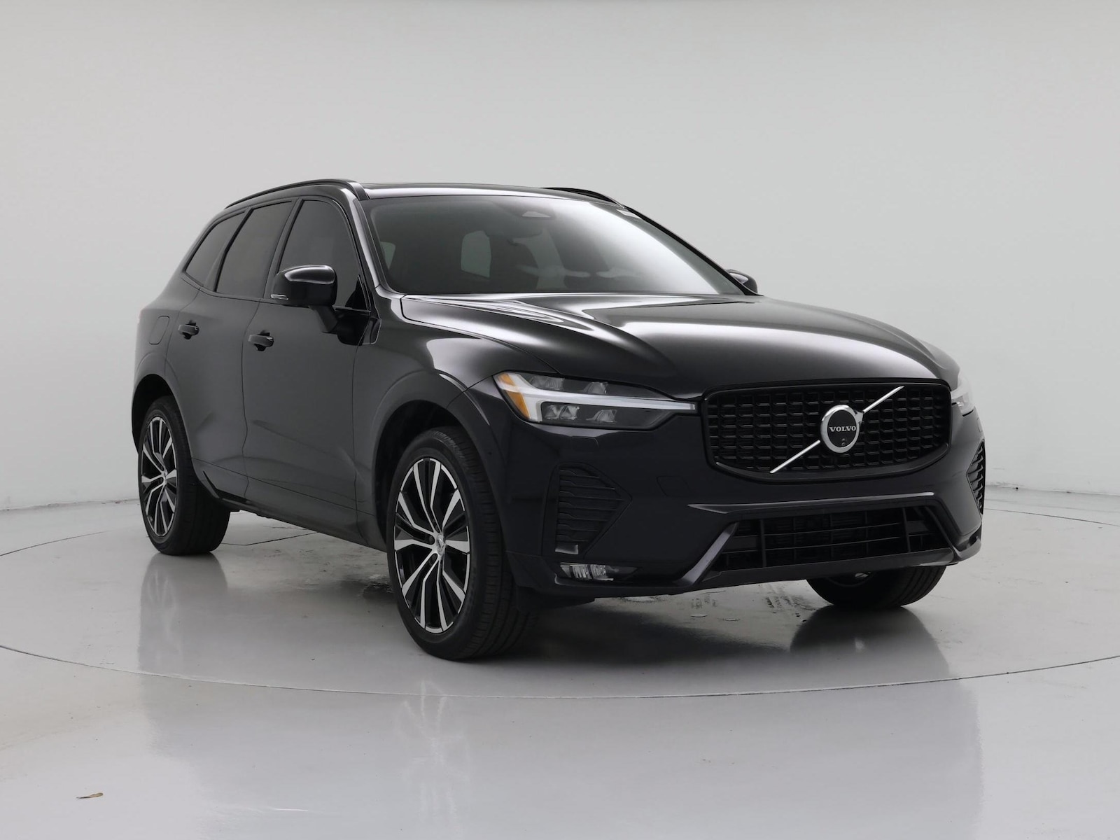 volvo xc60 2024 YV4L12RLXR1811019 image volvo xc60 2024 YV4L12RLXR1811019 image