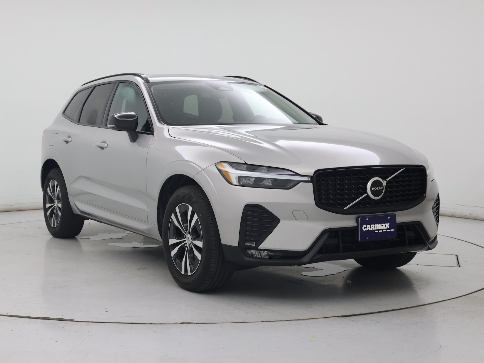 volvo xc60 2024 YV4L12RK9R1828675 image volvo xc60 2024 YV4L12RK9R1828675 image