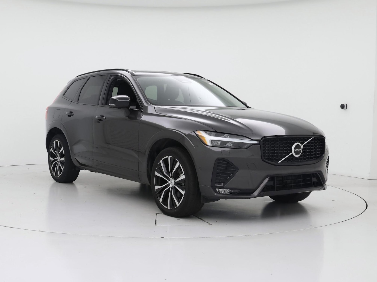 volvo xc60 2024 YV4L12RL5R1767821 image volvo xc60 2024 YV4L12RL5R1767821 image