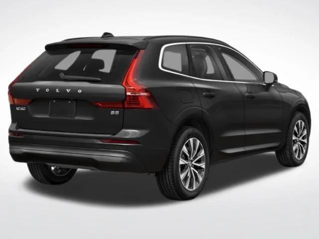 volvo xc60 2024 YV4L12RK7R1919332 image volvo xc60 2024 YV4L12RK7R1919332 image