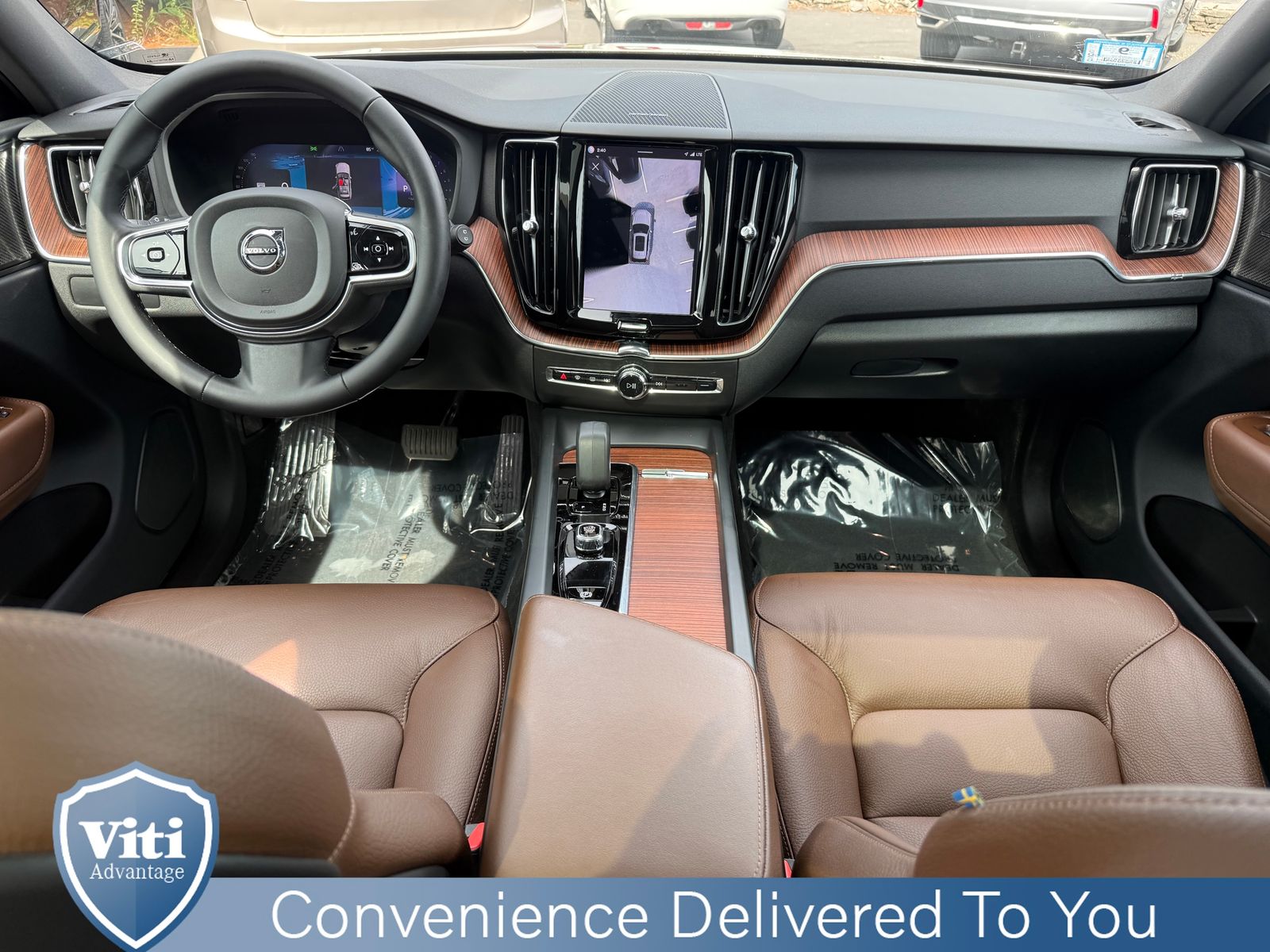 volvo xc60 2024 YV4L12RL6R1731314 image volvo xc60 2024 YV4L12RL6R1731314 image