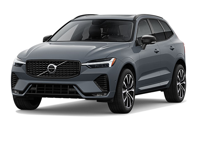 volvo xc60 2024 YV4L12RM0R1716168 image volvo xc60 2024 YV4L12RM0R1716168 image