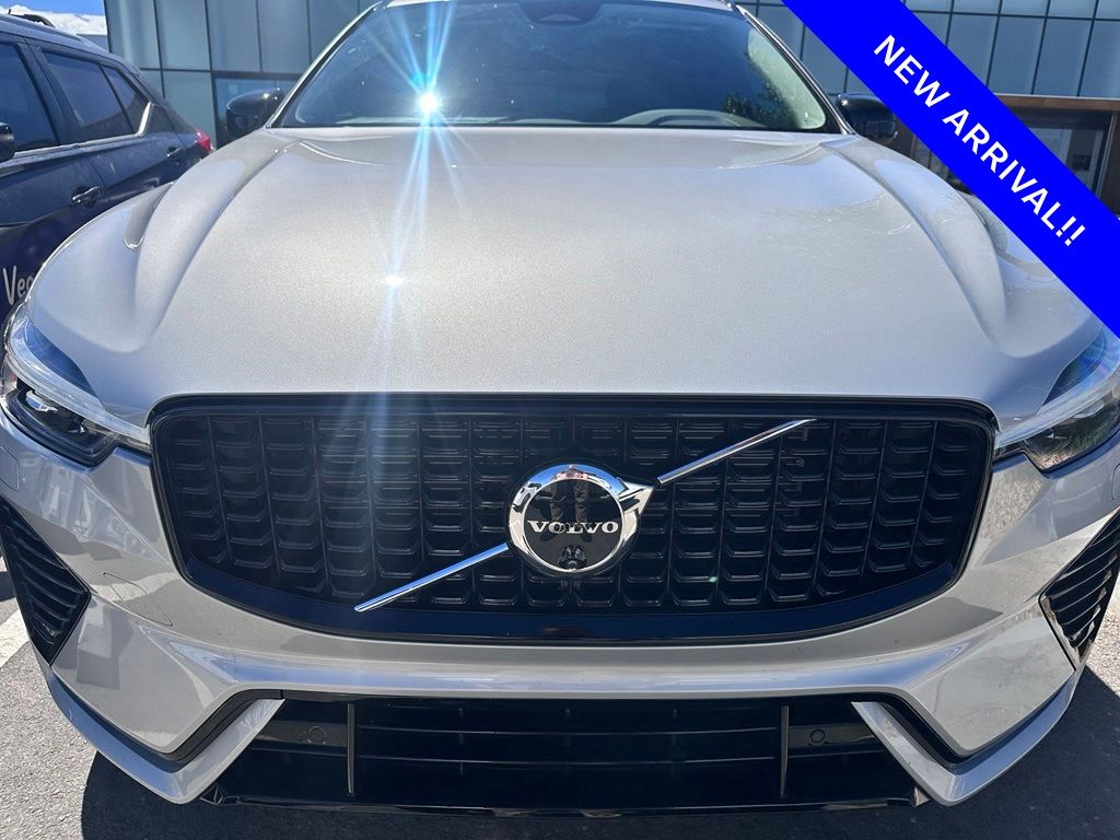 volvo xc60 2024 YV4H60DLXR1862068 image volvo xc60 2024 YV4H60DLXR1862068 image