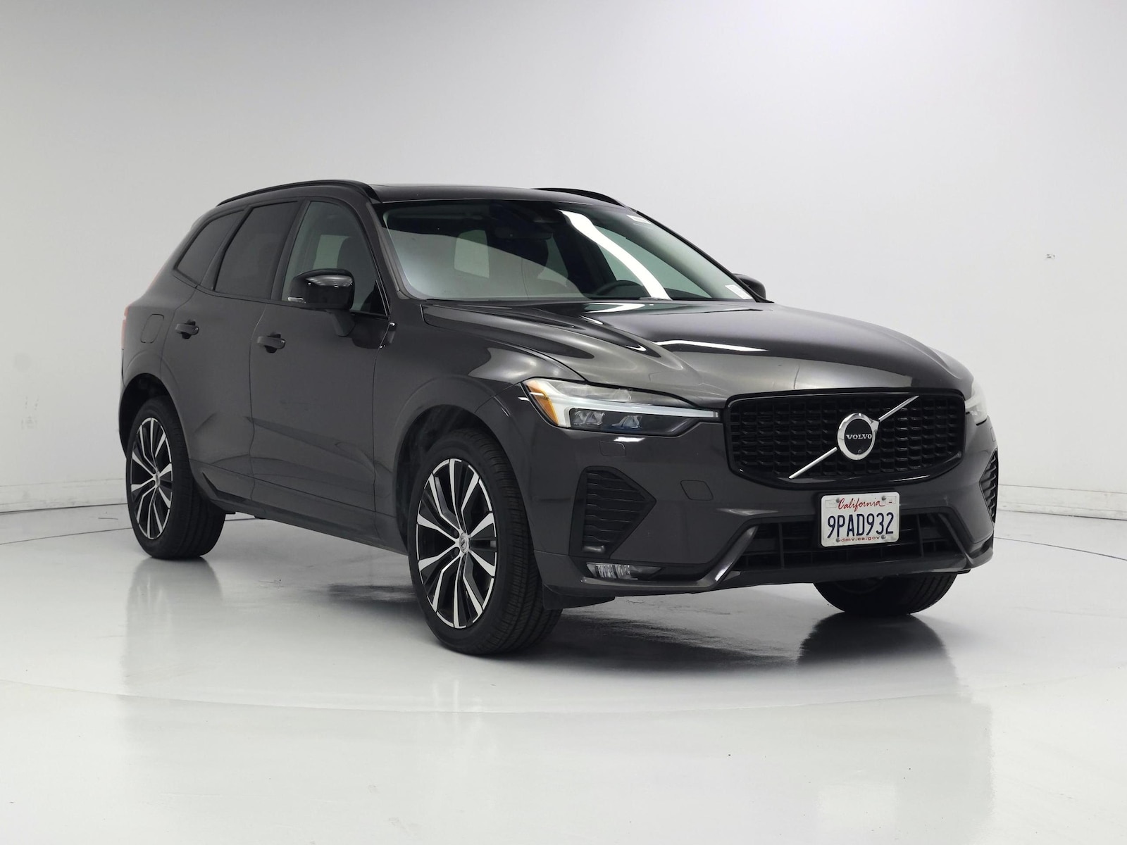 volvo xc60 2024 YV4L12RLXR1916319 image volvo xc60 2024 YV4L12RLXR1916319 image