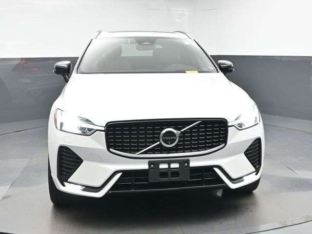 volvo xc60 2024 YV4L12RM0R1712105 image volvo xc60 2024 YV4L12RM0R1712105 image
