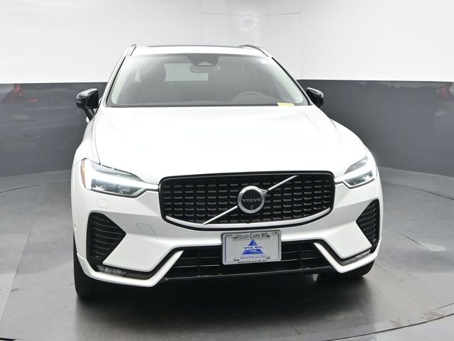 volvo xc60 2024 YV4L12RL6R1724962 image volvo xc60 2024 YV4L12RL6R1724962 image