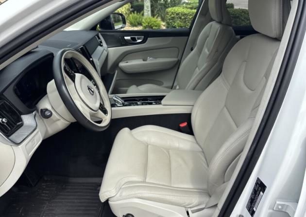 volvo xc60 2024 YV4L12RM1R1751320 image volvo xc60 2024 YV4L12RM1R1751320 image