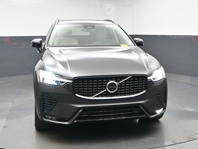 volvo xc60 2024 YV4L12RL2R1750667 image volvo xc60 2024 YV4L12RL2R1750667 image