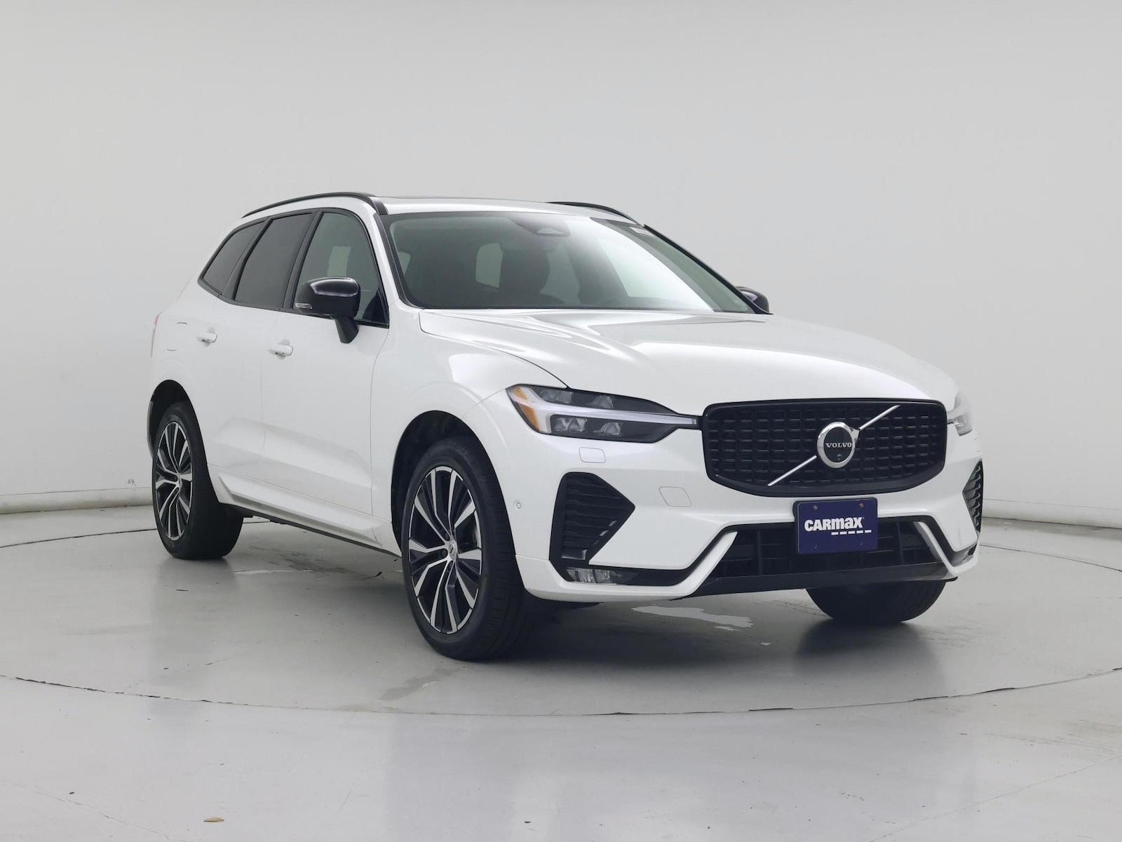 volvo xc60 2024 YV4L12RMXR1740686 image volvo xc60 2024 YV4L12RMXR1740686 image