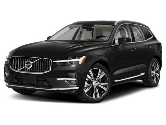 volvo xc60 2024 YV4H60DM4R1908261 image volvo xc60 2024 YV4H60DM4R1908261 image