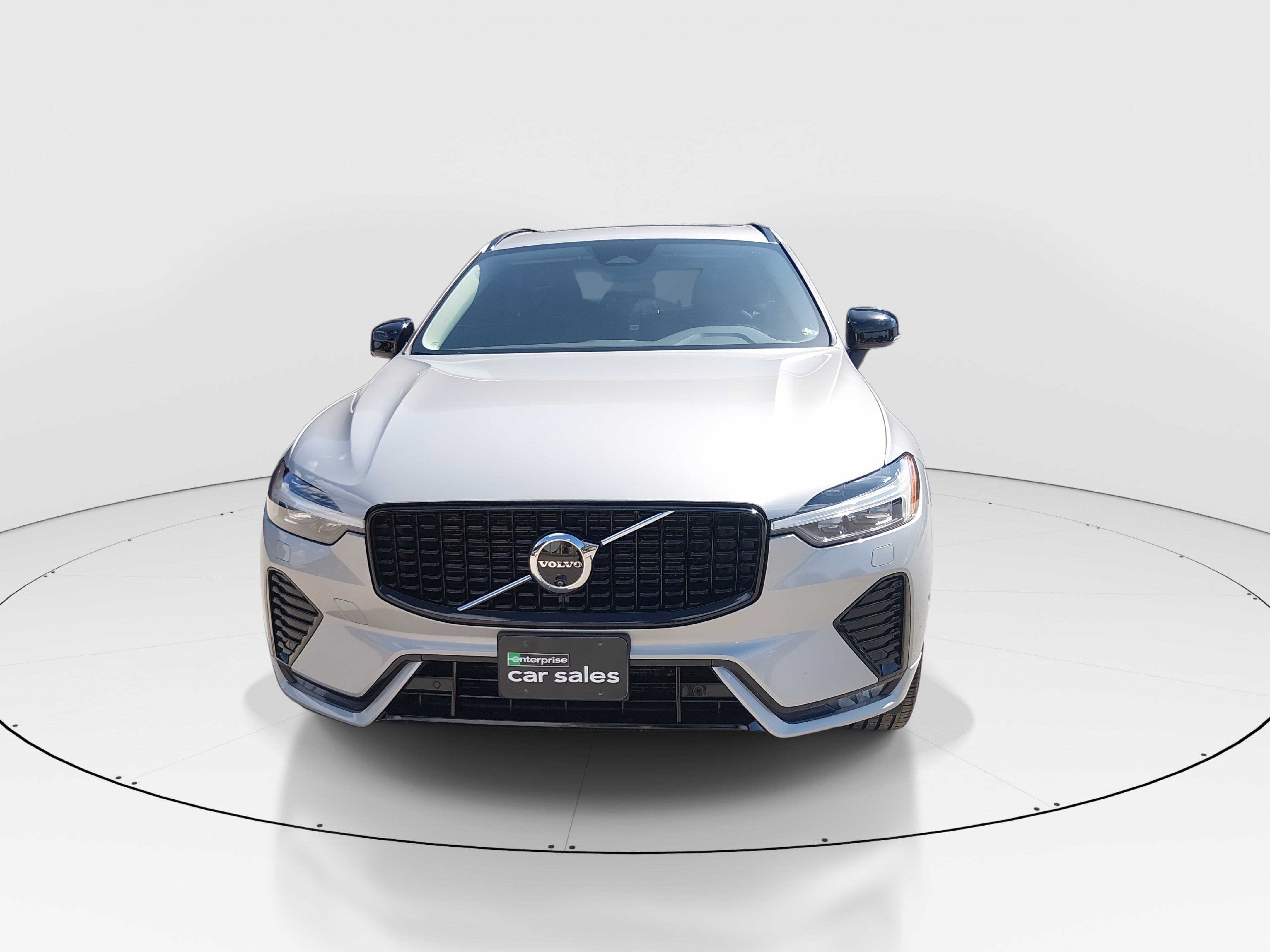 volvo xc60 2024 YV4L12RL6R1725612 image volvo xc60 2024 YV4L12RL6R1725612 image