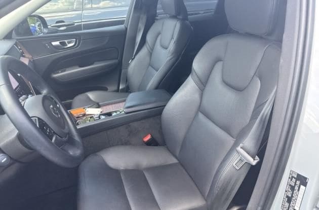 volvo xc60 2024 YV4L12RL4R1745535 image volvo xc60 2024 YV4L12RL4R1745535 image