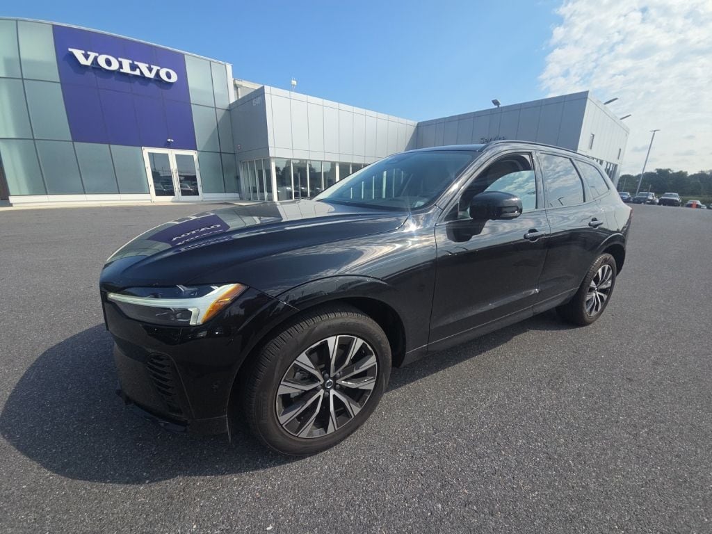 volvo xc60 2024 YV4L12RL1R1762986 image volvo xc60 2024 YV4L12RL1R1762986 image