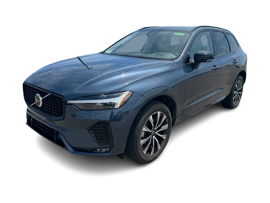 volvo xc60 2024 YV4L12RLXR1842271 image volvo xc60 2024 YV4L12RLXR1842271 image
