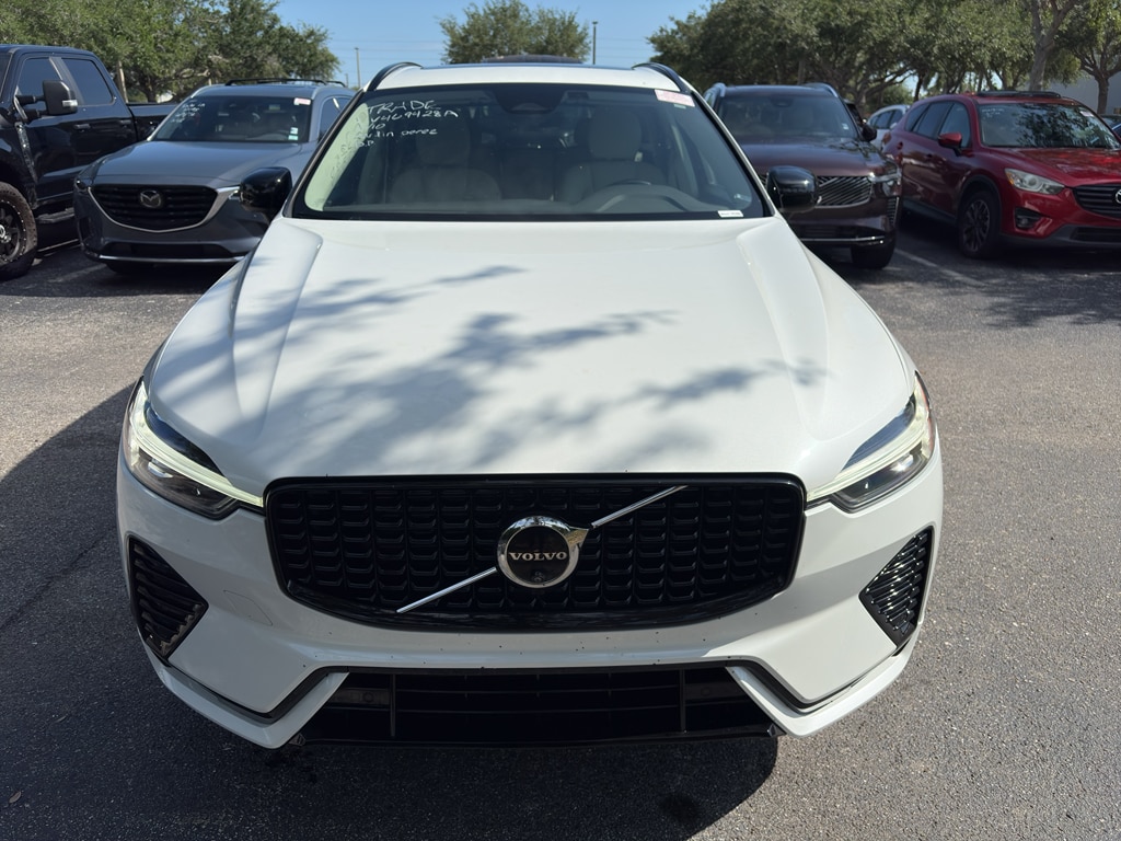 volvo xc60 2024 YV4L12RL6R1740000 image volvo xc60 2024 YV4L12RL6R1740000 image
