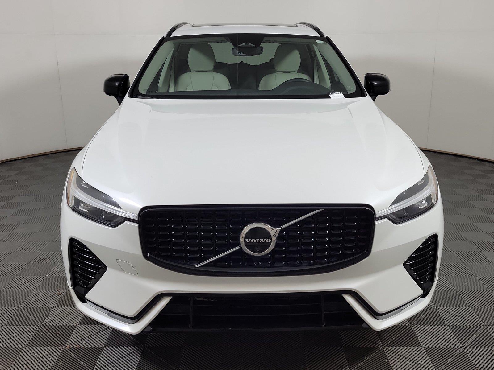 volvo xc60 2024 YV4L12RL3R1768434 image volvo xc60 2024 YV4L12RL3R1768434 image
