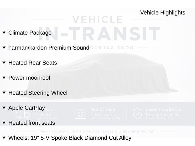 volvo xc60 2024 YV4L12RL5R1763249 image volvo xc60 2024 YV4L12RL5R1763249 image