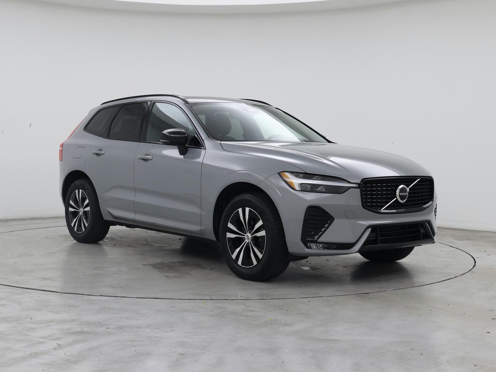 volvo xc60 2024 YV4L12RKXR1744235 image volvo xc60 2024 YV4L12RKXR1744235 image