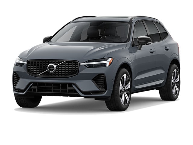 volvo xc60 2024 YV4H60DL3R1806716 image volvo xc60 2024 YV4H60DL3R1806716 image
