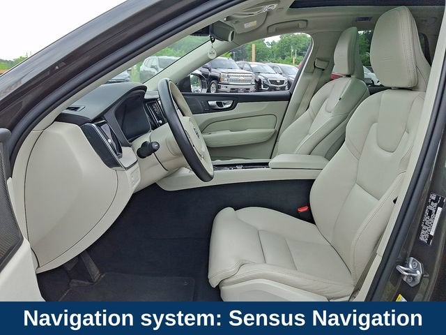 volvo xc60 2020 YV4102RL6L1416210 image volvo xc60 2020 YV4102RL6L1416210 image