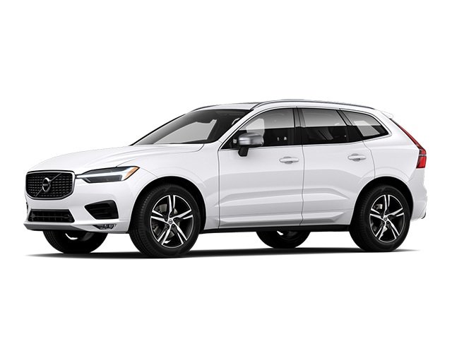 volvo xc60 2020 YV4A22RM9L1422070 image volvo xc60 2020 YV4A22RM9L1422070 image