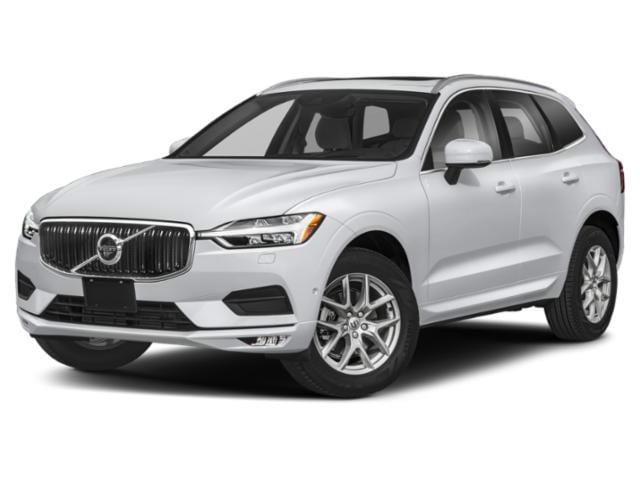 volvo xc60 2020 YV4102RL0L1535659 image volvo xc60 2020 YV4102RL0L1535659 image