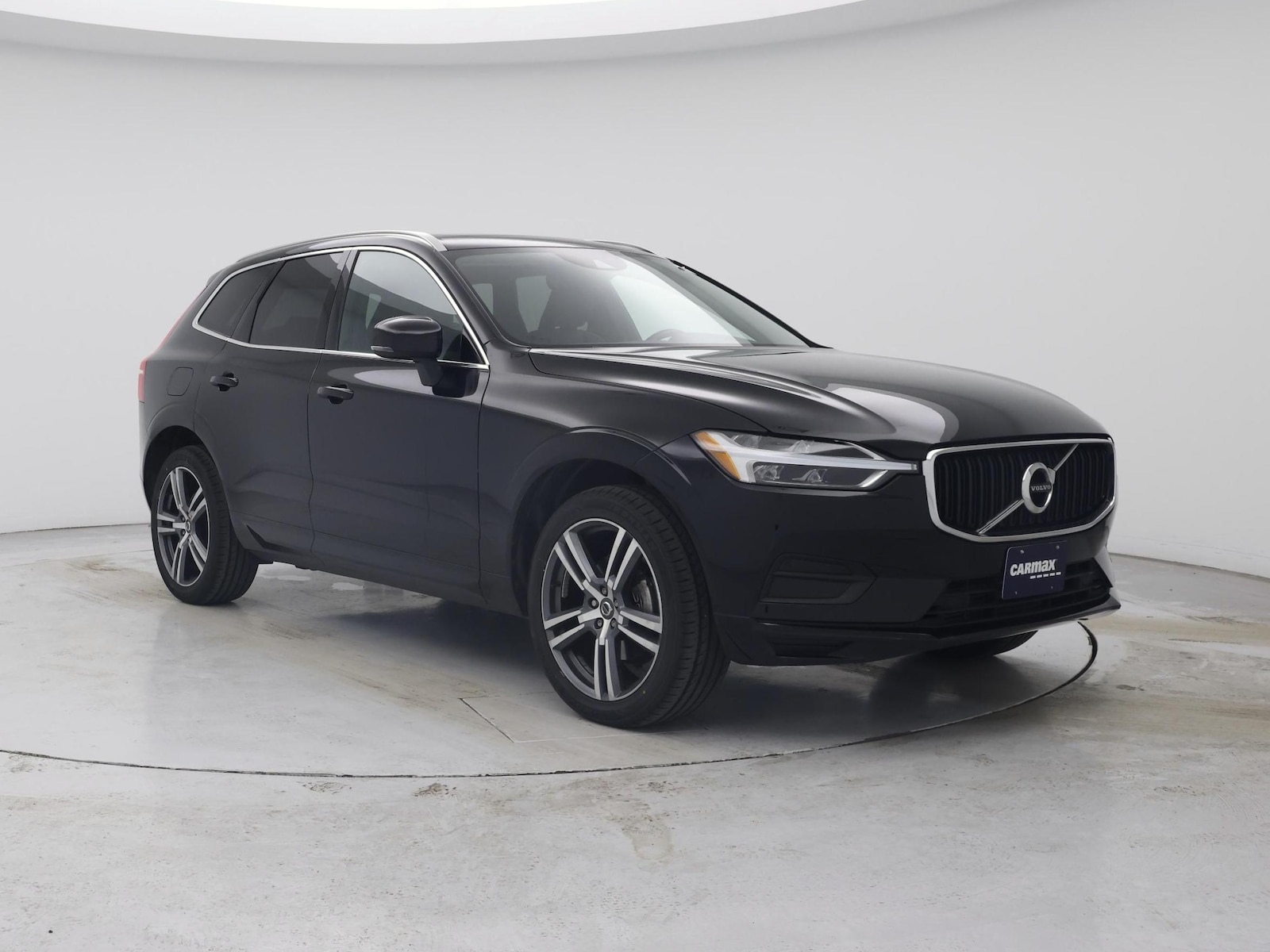 volvo xc60 2020 YV4102RK3L1478378 image volvo xc60 2020 YV4102RK3L1478378 image
