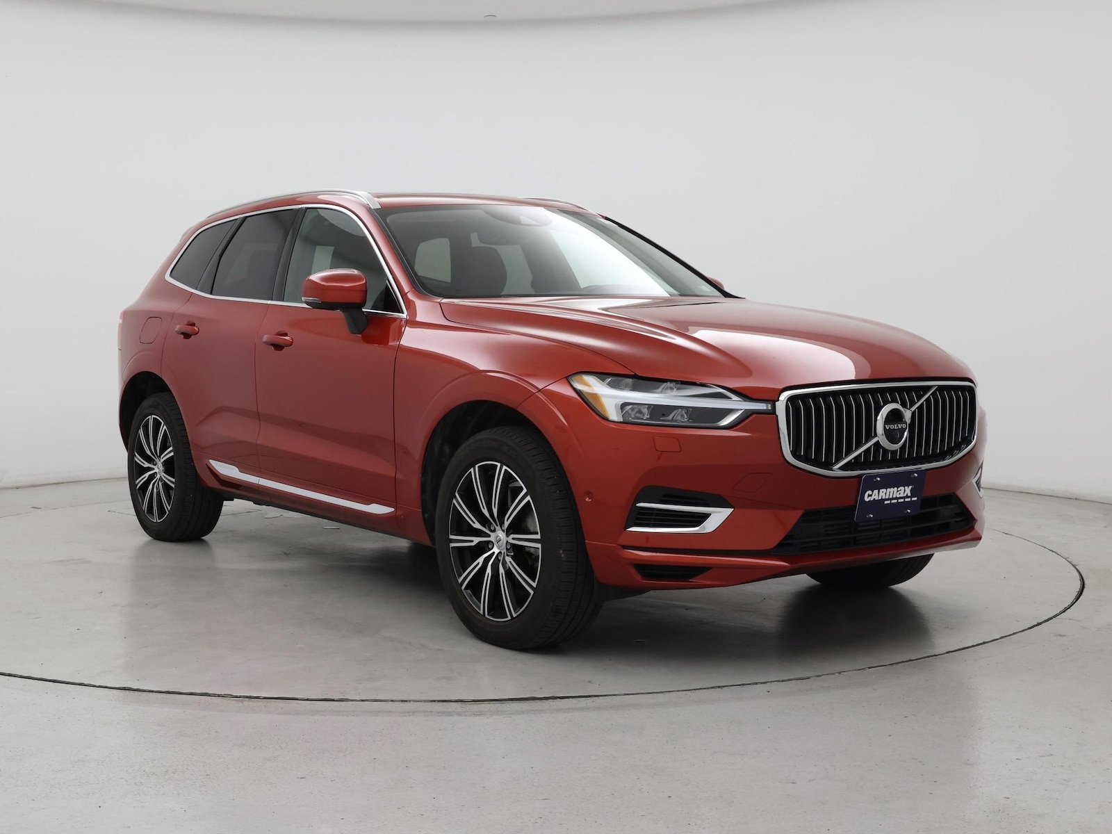 volvo xc60 2020 YV4BR0DL3L1498306 image volvo xc60 2020 YV4BR0DL3L1498306 image