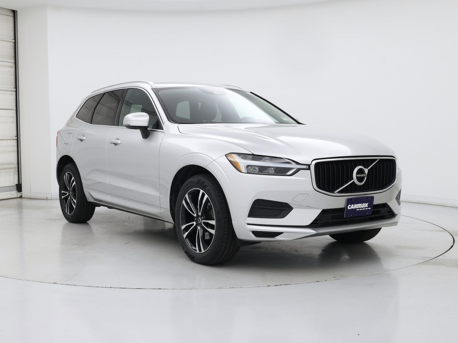 volvo xc60 2020 YV4102RK5L1521800 image volvo xc60 2020 YV4102RK5L1521800 image