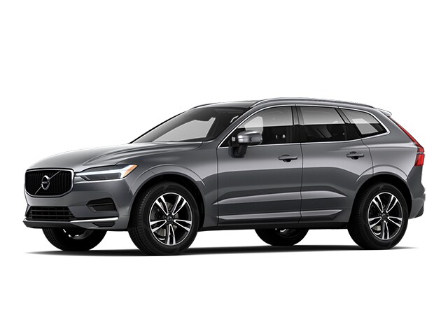 volvo xc60 2020 YV4A22RK5L1454898 image volvo xc60 2020 YV4A22RK5L1454898 image