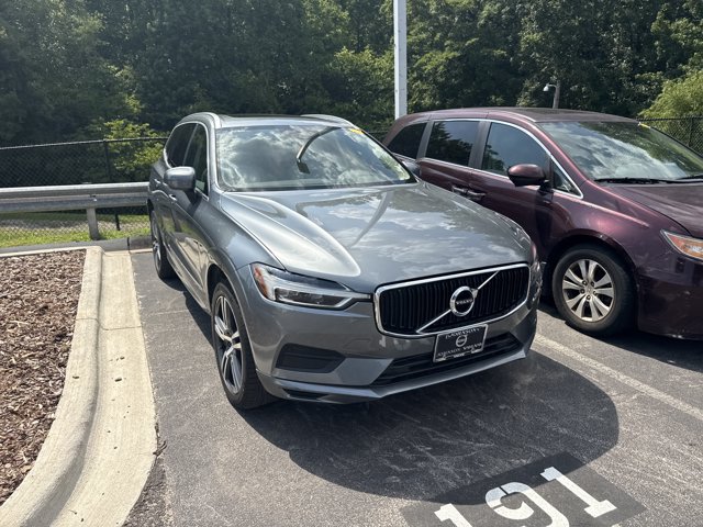 volvo xc60 2020 YV4A22RK5L1416636 image volvo xc60 2020 YV4A22RK5L1416636 image