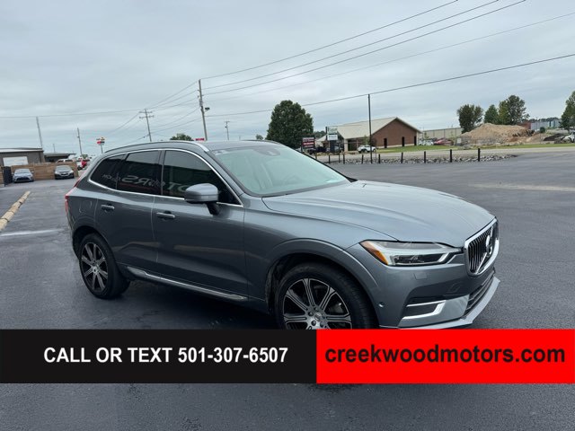 volvo xc60 2020 YV4A22RL1L1421762 image volvo xc60 2020 YV4A22RL1L1421762 image