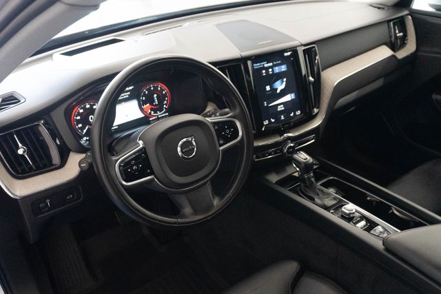 volvo xc60 2020 YV4A22RL6L1425550 image volvo xc60 2020 YV4A22RL6L1425550 image
