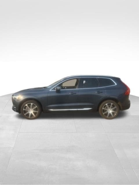 volvo xc60 2020 YV4A22RL1L1575615 image volvo xc60 2020 YV4A22RL1L1575615 image