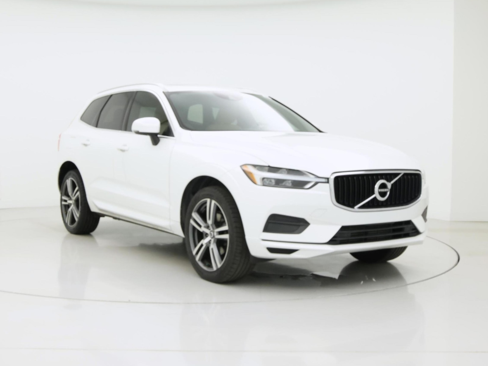 volvo xc60 2020 YV4102DK1L1417845 image volvo xc60 2020 YV4102DK1L1417845 image