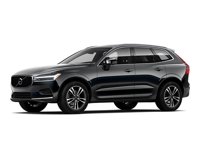 volvo xc60 2020 YV4A22RK1L1571216 image volvo xc60 2020 YV4A22RK1L1571216 image