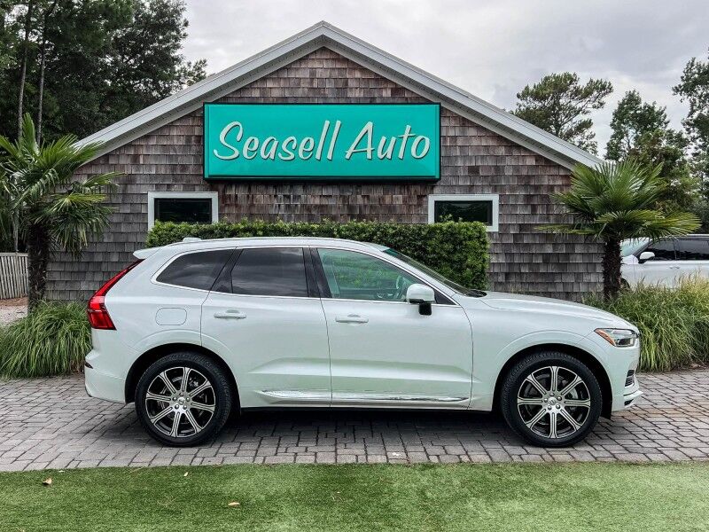 volvo xc60 2020 YV4BR0DL0L1494505 image volvo xc60 2020 YV4BR0DL0L1494505 image