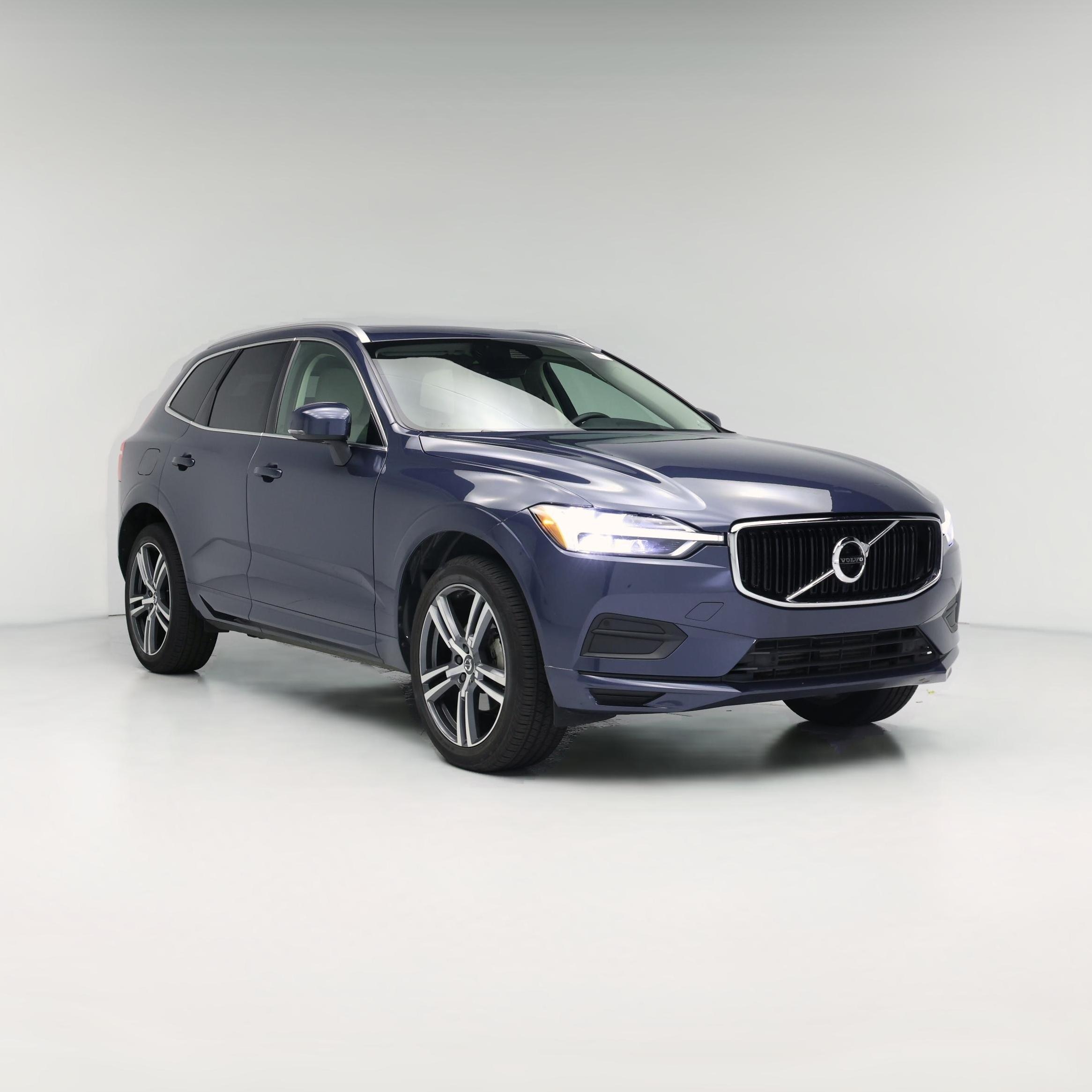 volvo xc60 2020 YV4102DK1L1417957 image volvo xc60 2020 YV4102DK1L1417957 image